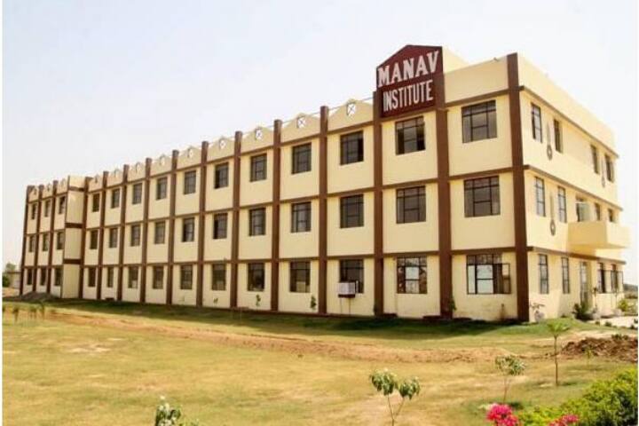 campus-view